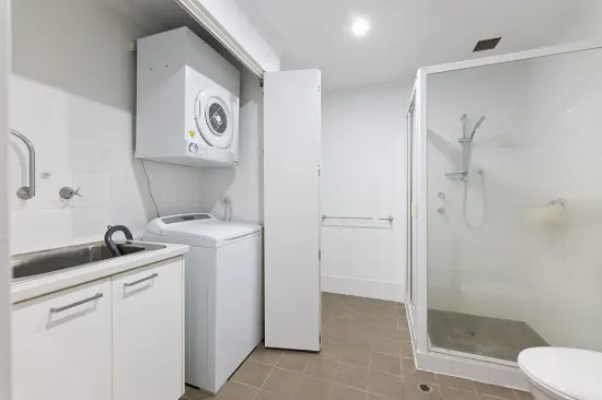 10/474 Murray Street, Perth, WA 6000-Image