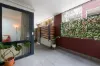 10/474 Murray Street, Perth, WA 6000-Image