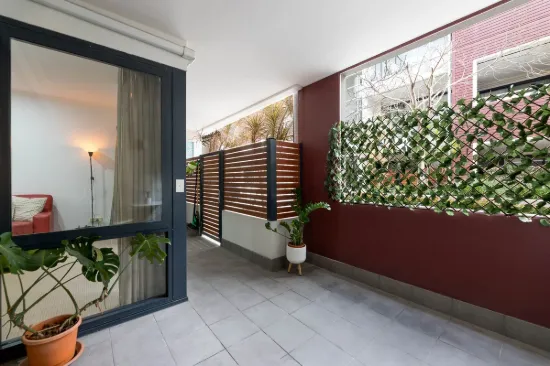 10/474 Murray Street, Perth, WA 6000-Image