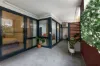 10/474 Murray Street, Perth, WA 6000-Image