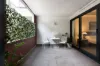 10/474 Murray Street, Perth, WA 6000-Image