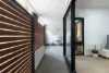 10/474 Murray Street, Perth, WA 6000-Image