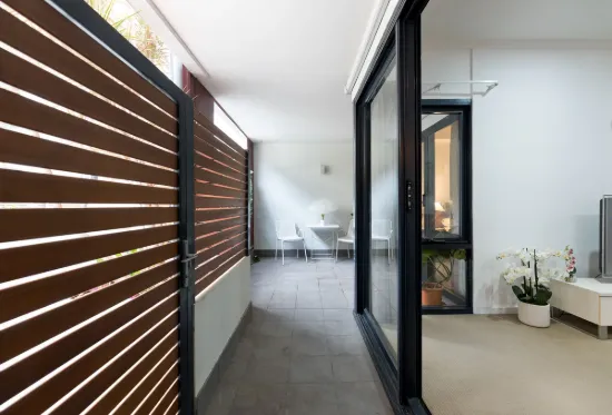 10/474 Murray Street, Perth, WA 6000-Image