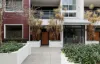 10/474 Murray Street, Perth, WA 6000-Image