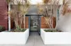 10/474 Murray Street, Perth, WA 6000-Image