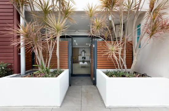 10/474 Murray Street, Perth, WA 6000-Image