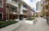 10/474 Murray Street, Perth, WA 6000-Image