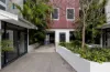 10/474 Murray Street, Perth, WA 6000-Image