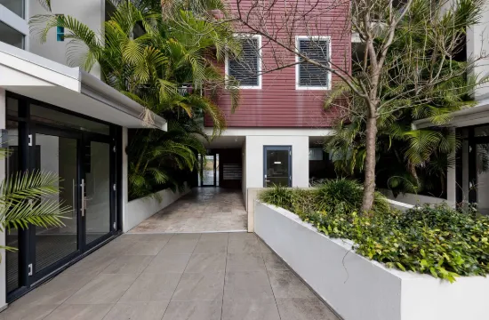 10/474 Murray Street, Perth, WA 6000-Image