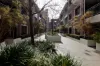 10/474 Murray Street, Perth, WA 6000-Image