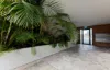 10/474 Murray Street, Perth, WA 6000-Image