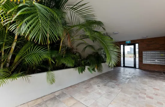 10/474 Murray Street, Perth, WA 6000-Image