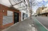 10/474 Murray Street, Perth, WA 6000-Image