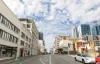 10/474 Murray Street, Perth, WA 6000-Image