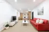 10/474 Murray Street, Perth, WA 6000-Image