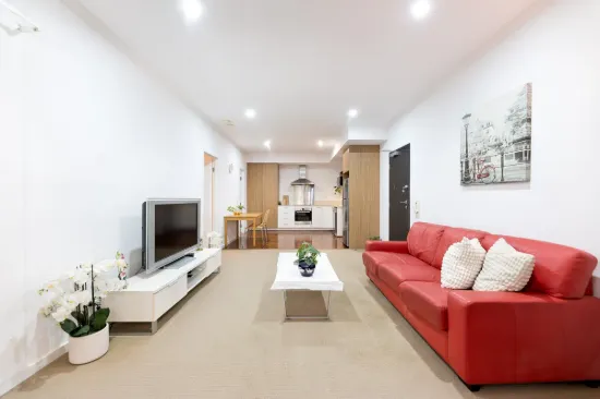 10/474 Murray Street, Perth, WA 6000-Image
