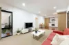 10/474 Murray Street, Perth, WA 6000-Image
