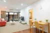 10/474 Murray Street, Perth, WA 6000-Image