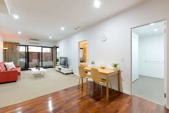 10/474 Murray Street, Perth, WA 6000-Image