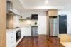 10/474 Murray Street, Perth, WA 6000-Image