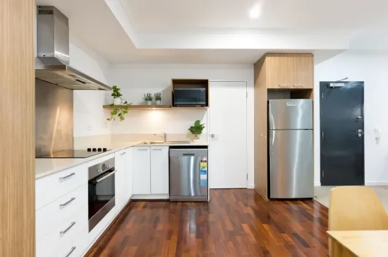 10/474 Murray Street, Perth, WA 6000-Image