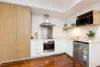 10/474 Murray Street, Perth, WA 6000-Image
