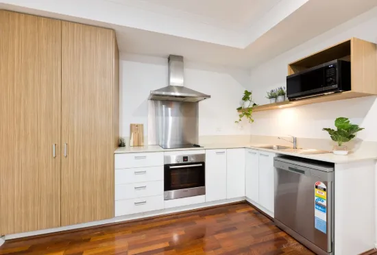 10/474 Murray Street, Perth, WA 6000-Image