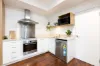 10/474 Murray Street, Perth, WA 6000-Image