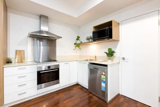 10/474 Murray Street, Perth, WA 6000-Image