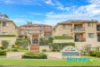 10/48-54 Cecil Avenue, Castle Hill, NSW 2154