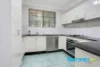 10/48-54 Cecil Avenue, Castle Hill, NSW 2154-Image