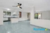 10/48-54 Cecil Avenue, Castle Hill, NSW 2154-Image
