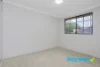 10/48-54 Cecil Avenue, Castle Hill, NSW 2154-Image