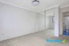 10/48-54 Cecil Avenue, Castle Hill, NSW 2154-Image