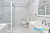 10/48-54 Cecil Avenue, Castle Hill, NSW 2154-Image