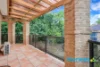 10/48-54 Cecil Avenue, Castle Hill, NSW 2154-Image