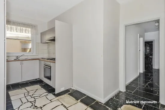 10/48 King Street, Ararat, Vic 3377