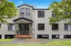 10/48 Lampard Circuit, Bruce, ACT 2617-Image