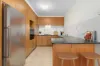10/48 Lampard Circuit, Bruce, ACT 2617-Image