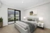 10/48 Lampard Circuit, Bruce, ACT 2617-Image