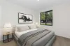 10/48 Lampard Circuit, Bruce, ACT 2617-Image