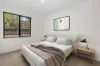 10/48 Lampard Circuit, Bruce, ACT 2617-Image