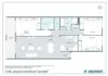 10/48 Lampard Circuit, Bruce, ACT 2617-Floorplan