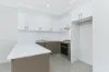 10/48 Mountford Avenue, Guildford, NSW 2161-Image