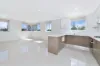 10/48 Mountford Avenue, Guildford, NSW 2161-Image