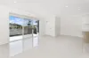10/48 Mountford Avenue, Guildford, NSW 2161-Image
