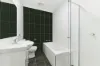 10/48 Mountford Avenue, Guildford, NSW 2161-Image