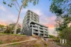 10/48 Riversdale Road, Rivervale, WA 6103