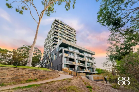 10/48 Riversdale Road, Rivervale, WA 6103