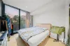 10/48 Riversdale Road, Rivervale, WA 6103-Image